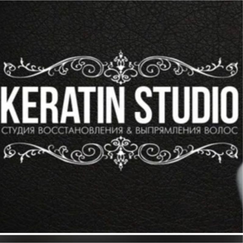 KERATIN STUDIO