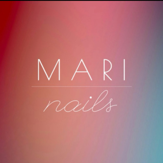 Mari.Nails