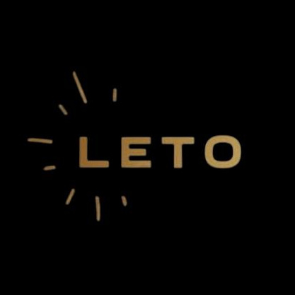 Лето