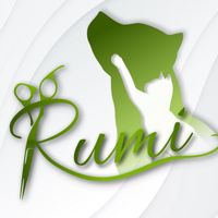 Rumi — биозавивка в городе Фрязино