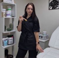 Алиса — депиляция-комплекс в городе Таганрог