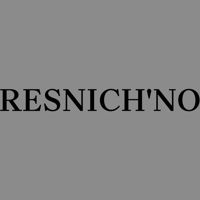 Resnich’no — замена украшения пирсинга в Иваново