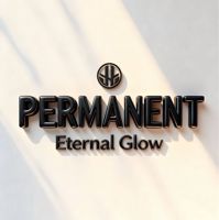 Eternal Glow — татуаж бровей в городе Солнечногорск