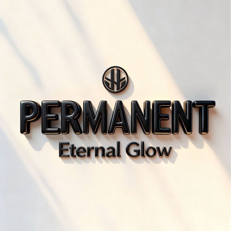 Eternal Glow