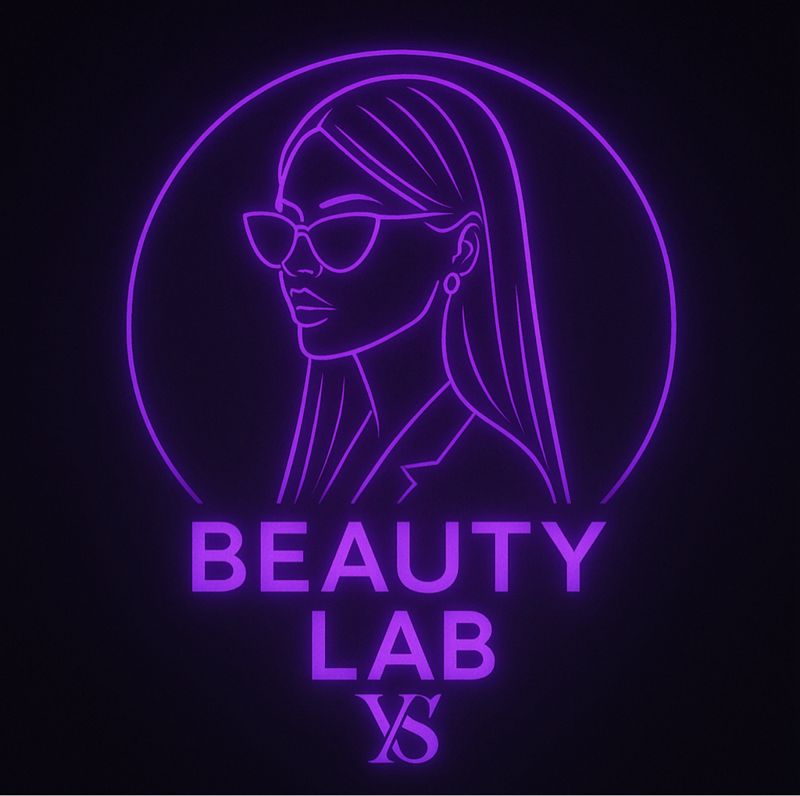 Beauty lab YS