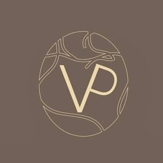 Pigarevanail.studio