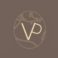 Pigarevanail.studio — уход tokio inkarami в Новосибирске