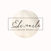Eli_nails — холодный парафин в Симферополе