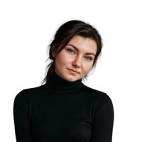 Дарья Гришечкина — обработка стоп в городе Орёл