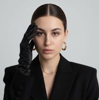 Полина — лазерная эпиляция (пакет линий) в Волгограде