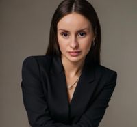 Beauty Studio — плетение кос в Симферополе