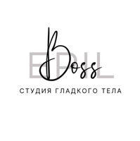 Дарья — депиляция-other в Кемерово