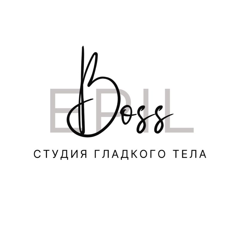 Дарья