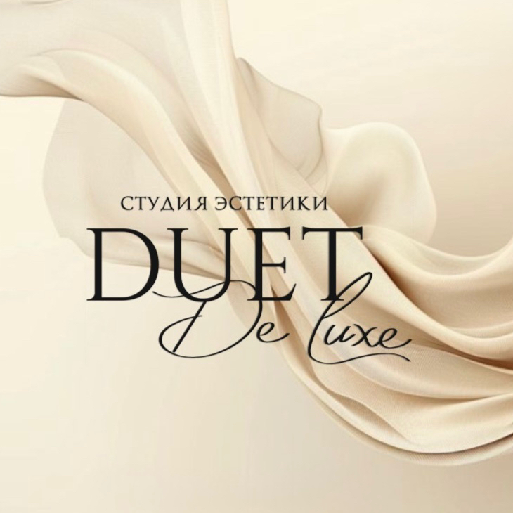 Студия эстетики «DUET de luxe»