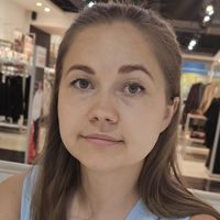Елизавета Магомедова — френч в городе Таганрог