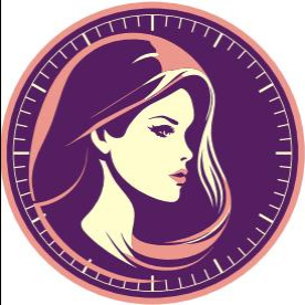 Beauty Time Королев