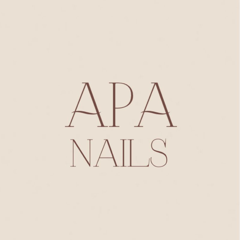 APA.NAILS