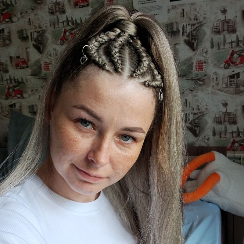 Юлия