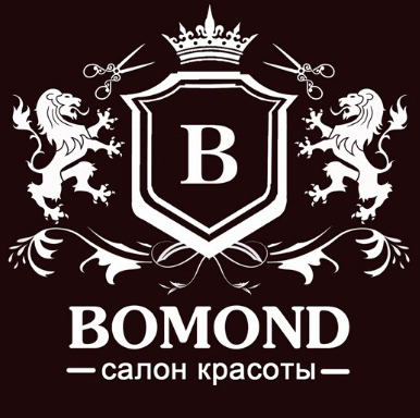 Bomond