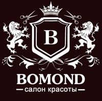 Bomond — rf-лифтинг в городе Звенигород