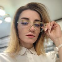 Viktoria — френч в городе Тамбов