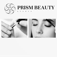 Prism beauty — обработка стоп в Костроме