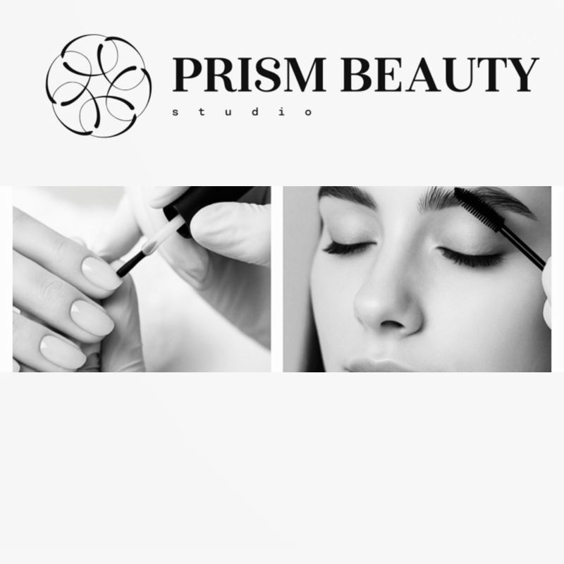 Prism beauty