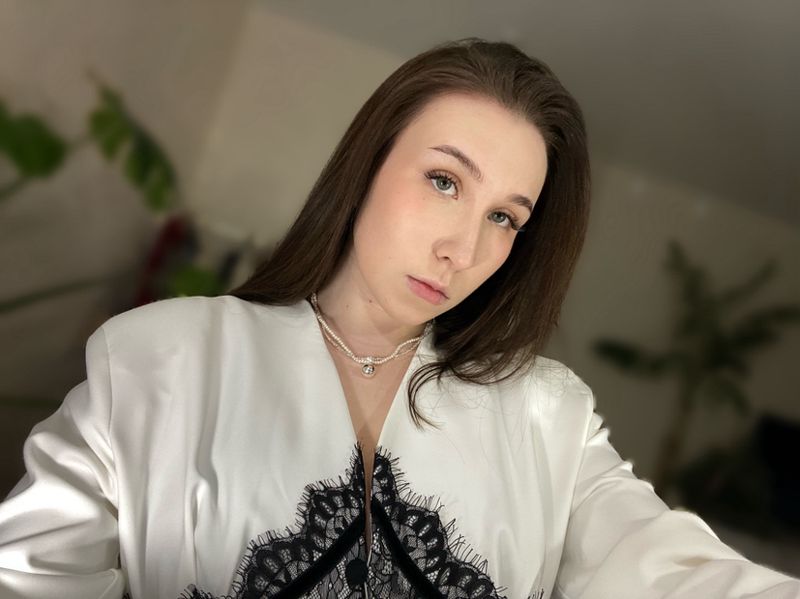Карина