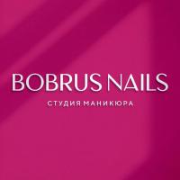 BOBRUS NAILS