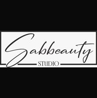Sabbeauty — лазерная эпиляция (пакет линий)