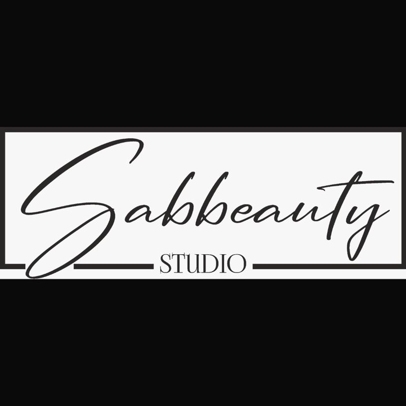 Sabbeauty