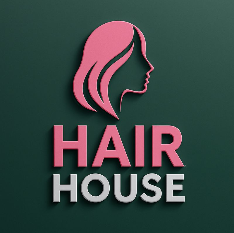 Hair House