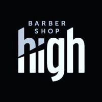 High — бритьё бороды в Красноярске