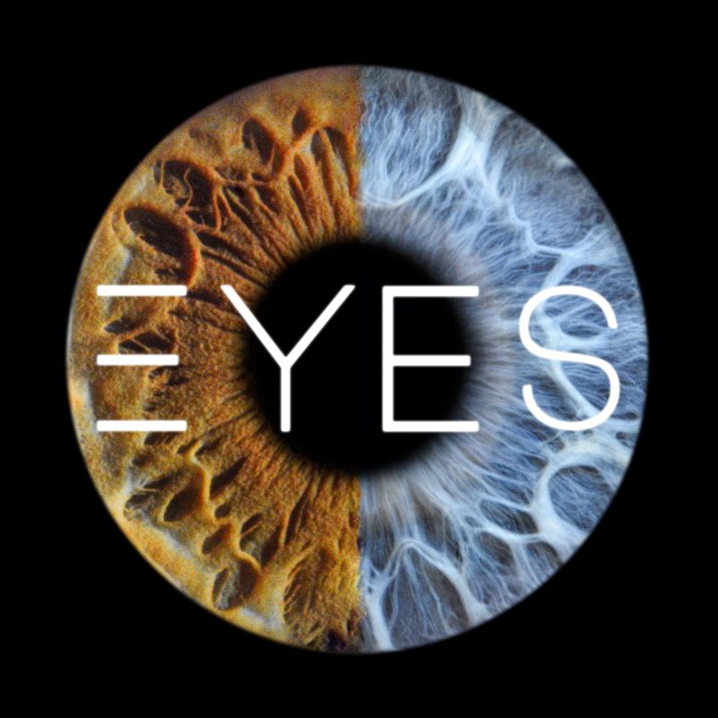 Eyes_izh