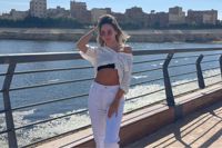 Анастасия — маска для волос в Севастополе