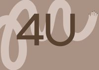 4u. — маникюр без покрытия в городе Муром