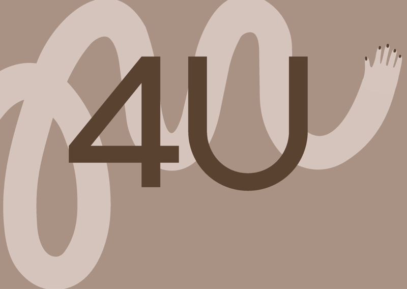 4u.