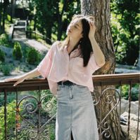 Анастасия — уход tokio inkarami в городе Нижнекамск