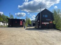 АВТОСЕРВИС 217 — бритьё бороды в городе Костомукша