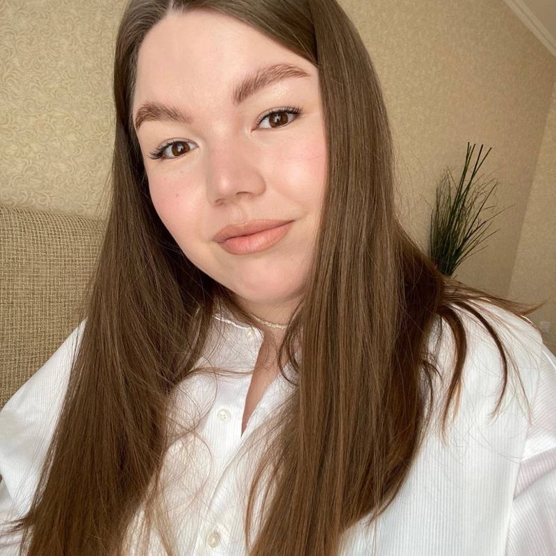 Гулия