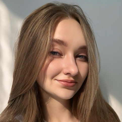 Александра