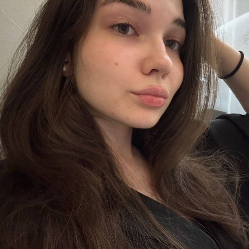 Жанна
