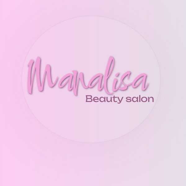 BS || Manalisa ||