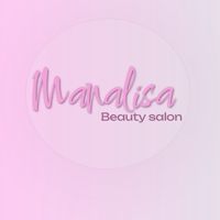 BS || Manalisa || — LPG массаж в Мурино