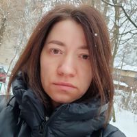 Студия Irina Nails — спа-массаж в городе Пушкино