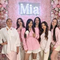 MIA STUDIO — холодное восстановление волос в Калуге