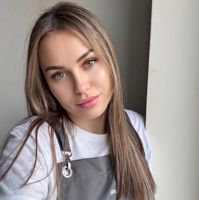 Ludmila.style — пилинг в городе Боброво
