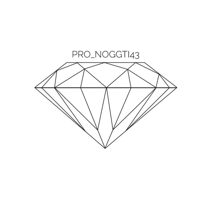 Pro_noggti43