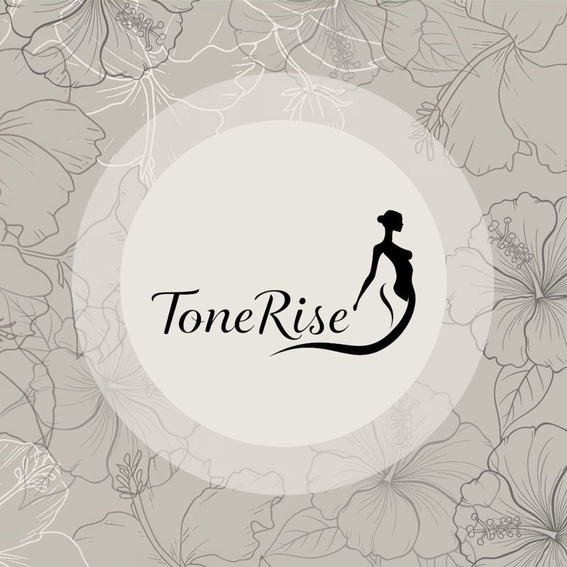 ToneRise