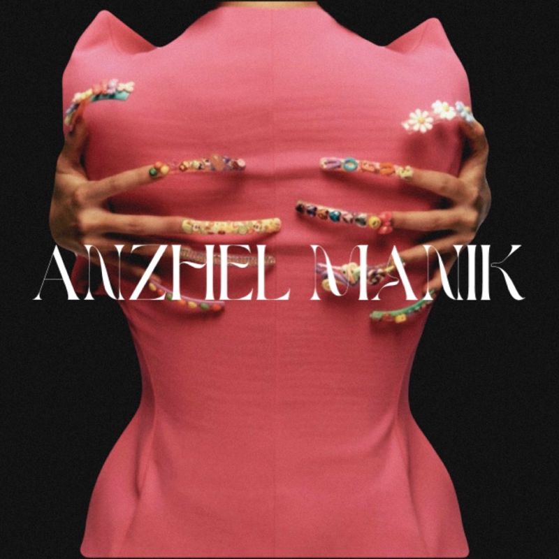 Anzhel manik